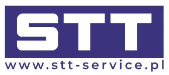 LOGO STT